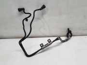 Andere Röhren PEUGEOT 2008 II 1.5 BlueHDI 110 9807390880