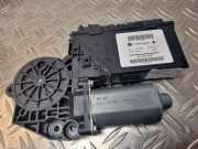 Motor Fensterheber links vorne VW Touareg II (7P) 0130821765