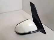 Außenspiegel rechts BMW 2 Gran Tourer (F46) 220 d xDrive 7391898 7386568