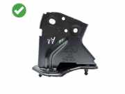 Halter für ABS-Block AUDI A1 Sportback (GBA) 30 TFSI 2Q2614235C
