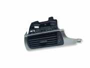 Frischluftgrill AUDI A6 Avant (4G5, C7, 4GD) 3.0 TDI quattro 4G1820901