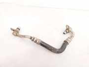 Getriebeölkühler AUDI A6 Avant (4G5, C7, 4GD) 3.0 TDI quattro 4G0317818S