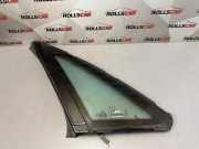 Linke Seite hinteres Seitenfenster AUDI A8 D2 (4D2, 4D8) 2.8 43R001025