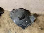 Radhaus links vorne Mercedes-Benz SL (R230) 2306980530