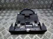 Zierleiste Peugeot Traveller Bus (V) 9808574280