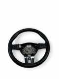 Lenkrad VW Passat B7 (362) 3C8419091BF