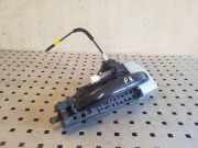 Türaußengriff hinten rechts AUDI A5 (F53) S5 quattro 8T2837886B