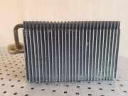 A/C Matrix Heater MERCEDES-BENZ C (W203) C 200 CDI (203.004)