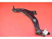 Querlenker links vorne Nissan Almera II (N16)