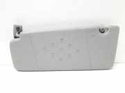 Rechte Sonnenblende RENAULT LAGUNA I (B56_, 556_) 2.2 D (B56F/2) 025779