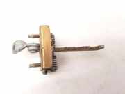 Türanschlag hinten rechts CITROËN XSARA PICASSO (N68) 2.0 HDi