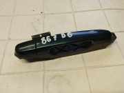 Türgriff rechts hinten Toyota RAV 4 II (A2)