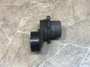 Generatorriemen des Spanners MERCEDES-BENZ E (W212) E 220 CDI AISI9Cu3