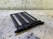 Elektrischer Schulterschulterkühler VW GOLF VI (5K1) 1.2 TSI 1K0963235F