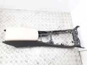 Armlehne RENAULT LAGUNA III (BT0/1) 2.0 dCi (BT01, BT09, BT12, BT1S) 969180007R 969172973R