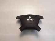 Lenkrad Airbag MITSUBISHI PAJERO IV (V8_W, V9_W) 3.2 DI-D (V88W, V98W) 7030A099