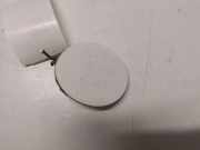 Hakenabdeckung (in Stoßstange) TOYOTA AVENSIS VERSO (_M2_) 2.0 D (CLM20_) 5216444020