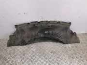 Anderes Undercover Panel BENTLEY CONTINENTAL FLYING SPUR (3W_) 6.0