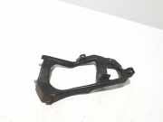 Rahmen für Hauptscheinwerfer VW Touareg II (7P) 7P6806509