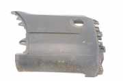 Blende Kotflügel links hinten Ford Transit V363 Kasten (FCD, FDD) BK3117927CC