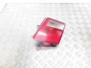 Heckklappenleuchte rechts SAAB 9-3 (YS3F) 1.9 TTiD ULO3316R