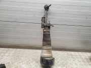 Rear right pneumo shock absorber MERCEDES-BENZ S (W221) S 500 CGI 4-matic (221.094, 221.194)