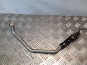 Kondensatorschlauch Toyota Land Cruiser (J12)