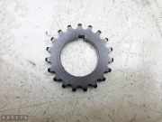 Zahnrad für Nockenwelle Skoda Fabia II Kombi (545) 03E105209P