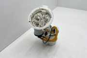 Kraftstoffpumpe BMW 4er Coupe (F32, F82) 7243975