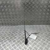 Antenne FORD TRANSIT CUSTOM 2.0 EcoBlue AV1T-18828-AA