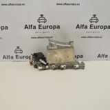 Ansaugbrücke AUDI A4 Avant (8W5, B9) S4 quattro M166252_C