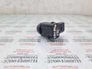 Beschleunigungssensor VW TOUAREG (7LA, 7L6, 7L7) 3.0 V6 TDI 1K0919275