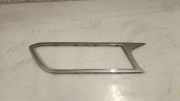 Musik-Player Verkleidung SEAT LEON (5F1) 1.2 TSI 5f1858061