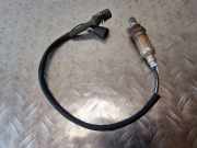 Lambdasonde Audi A6 (4F, C6) 048906265