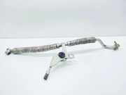 Klimaleitung BMW 6 (E63) 645 Ci 64509181828