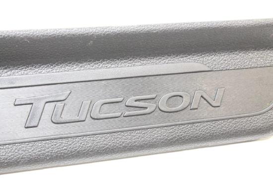 Innenschwellerverkleidung hinten rechts HYUNDAI TUCSON (TL, TLE) 1.6 GDi 85888-D7000 Bild Innenschwellerverkleidung hinten rechts HYUNDAI TUCSON (TL, TLE) 1.6 GDi 85888-D7000