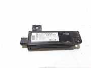Reifendrucksensor MERCEDES-BENZ GL (X164) GL 420 CDI 4-matic (164.828) A0018276001
