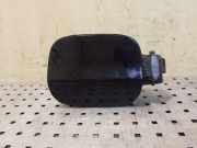Tankklappe Audi Q5 (8R) 8K0010508R