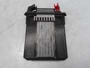 Widerstand Innenraumgebläse Volvo XC60 I (156) Z5890002