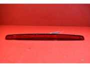 Bremsleuchte mitte Skoda Octavia III Kombi (5E) 5E9945097C