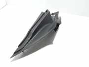 Zierleiste Volvo V40 Schrägheck (525, 526) 31389391