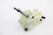 Gangschaltmechanismus TOYOTA YARIS (_P21_) 1.6 GR 4WD 33530-52341