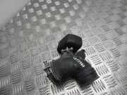 Luftansaugschlauch TOYOTA PRIUS (_W5_) 1.8 Hybrid 1788037310