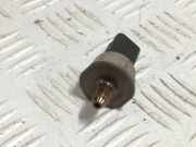 Düsenstöcke Peugeot 308 I SW () V754043980