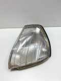 Blinker vorne rechts MERCEDES-BENZ SL (R129) 280 (129.058) 1315106917 A1298261043