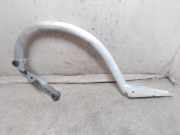 Heckklappescharnier rechts MERCEDES-BENZ C (W204) C 220 CDI (204.002) A2087500X28