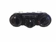 Andere Steuergeräte PEUGEOT 208 1.6 BlueHDi 100 9819611577