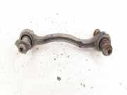 Stange/Strebe für Radaufhängung rechts Mercedes-Benz C-Klasse Coupe (C205) 2043500653