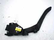Gaspedal AUDI Q7 (4L) 3.0 TDI quattro 7L0723507E