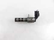 Auslassvanos-Rechner MITSUBISHI LANCER VIII (CY_A, CZ_A) 1.6 MIVEC